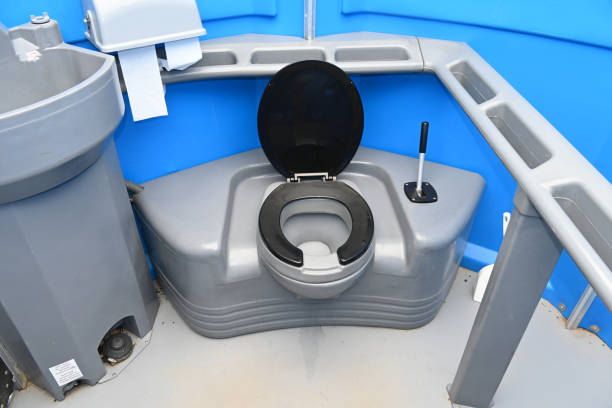 Best Portable toilet rental cost  in Gardere, LA